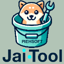 JAI Tool