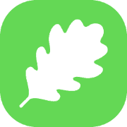 Open Agent Kit - Build Agents in Minutes