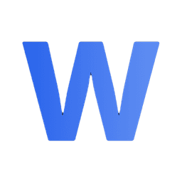 Waveloom - Visual AI Workflow Builder
