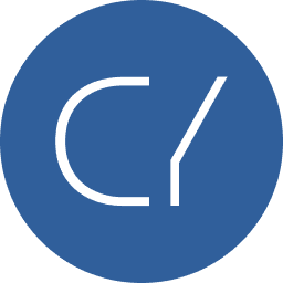 Geospatial Analysis for Agriculture