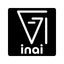 inai Webhooks & Reports Integrator