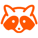 AI-Mask - In-browser inference