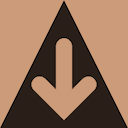 Claude Exporter - Extract chat convos easily