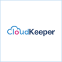CloudKeeper-Tuner