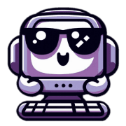 Redesignr Ai - landing page builder and website redesign