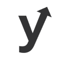 Yep.so - From idea to launch in 5 mins.