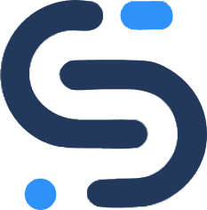 Sitescribe