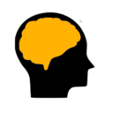 doSmartQA Personal Edition