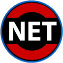 NetAcad Assessment AutoSolver