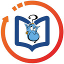 Автоматическое решение Интерактивных Образовательных Модулей (ИОМ)