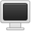 prajnAM - Screen Capturing