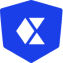 Cyware Threat Intel Crawler