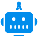 Agenty - Advanced Web Scraper