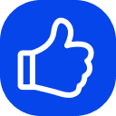 Likers Export for LinkedIn™️