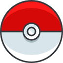 Instant Data Scraper