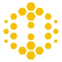 Hexofy Scraper - Free Web Scraping + AI