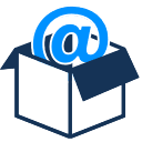 Email Finder by Moonkit.io