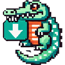 GMGN AI Data Extractor & AI Analyzer - Crypto Data Tool