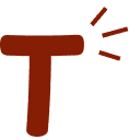 Everest Data Scraper