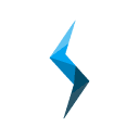 Lix - B2B Scraper, Email Finder & API