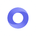 Kora Web Knowledge Capture