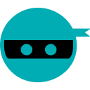 NinjaSolver Extension