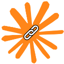 Website Reader for Claude