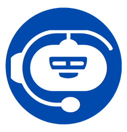 AGENT Ai Chat Bot Powered by OpenAI and Anthropic