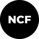 NCF3