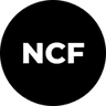 NCF3