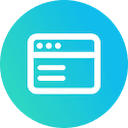 Yoom ブラウザ操作オペレーション 設定ツール