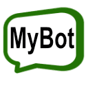 MyBot.chat
