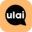 ulai