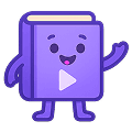 VideoTutor
