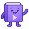 VideoTutor