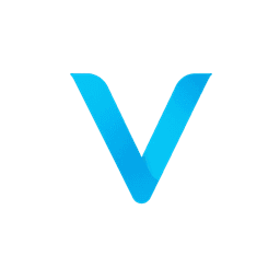 Seedance AI | seedanceai.app