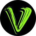 Viggle AI [Latest Version]