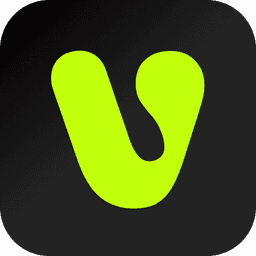 AI kissing video Generator - vividhubs.ai