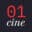 zero1cine