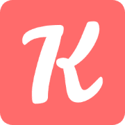 AI Kissing Video Generator Free