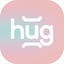 AI Hug Video Generator, Hug Video Studio