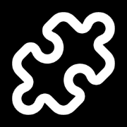 AI Kissing Video Generator