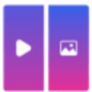 AI Image to Video Online