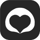 GPT Personal Companion