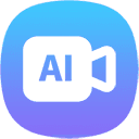 AI Video Generator - Text to Video By Sora