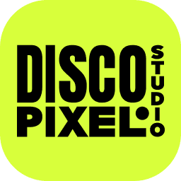 Naughty or Nice Video