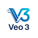 Veo-3-AI