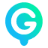 Glato AI (Beta)