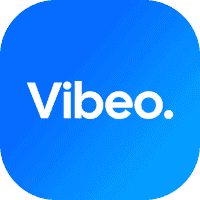 Vibeo