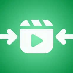 TinyVid: Video Compressor, Clean Storage